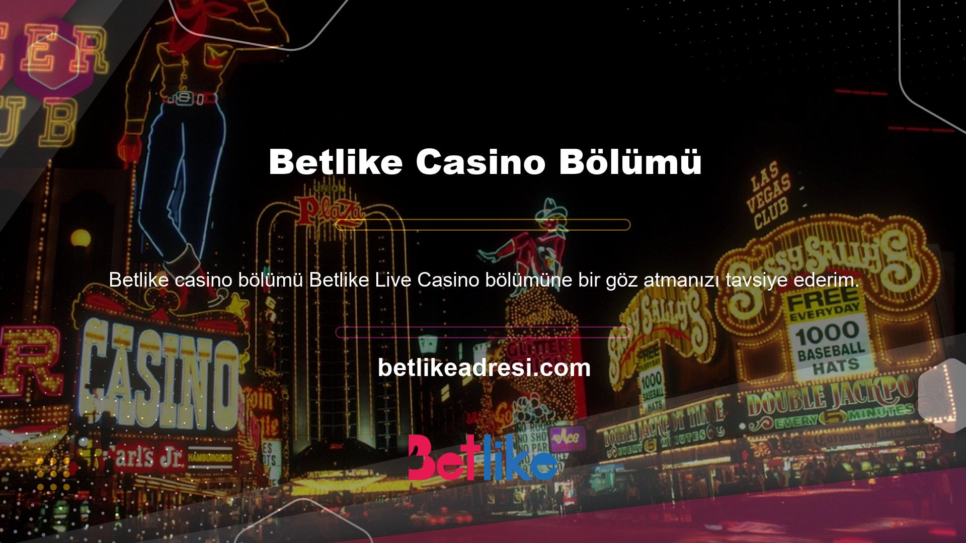 Kaydolduktan sonra, bir bonus olarak ekstra para alacaksınız