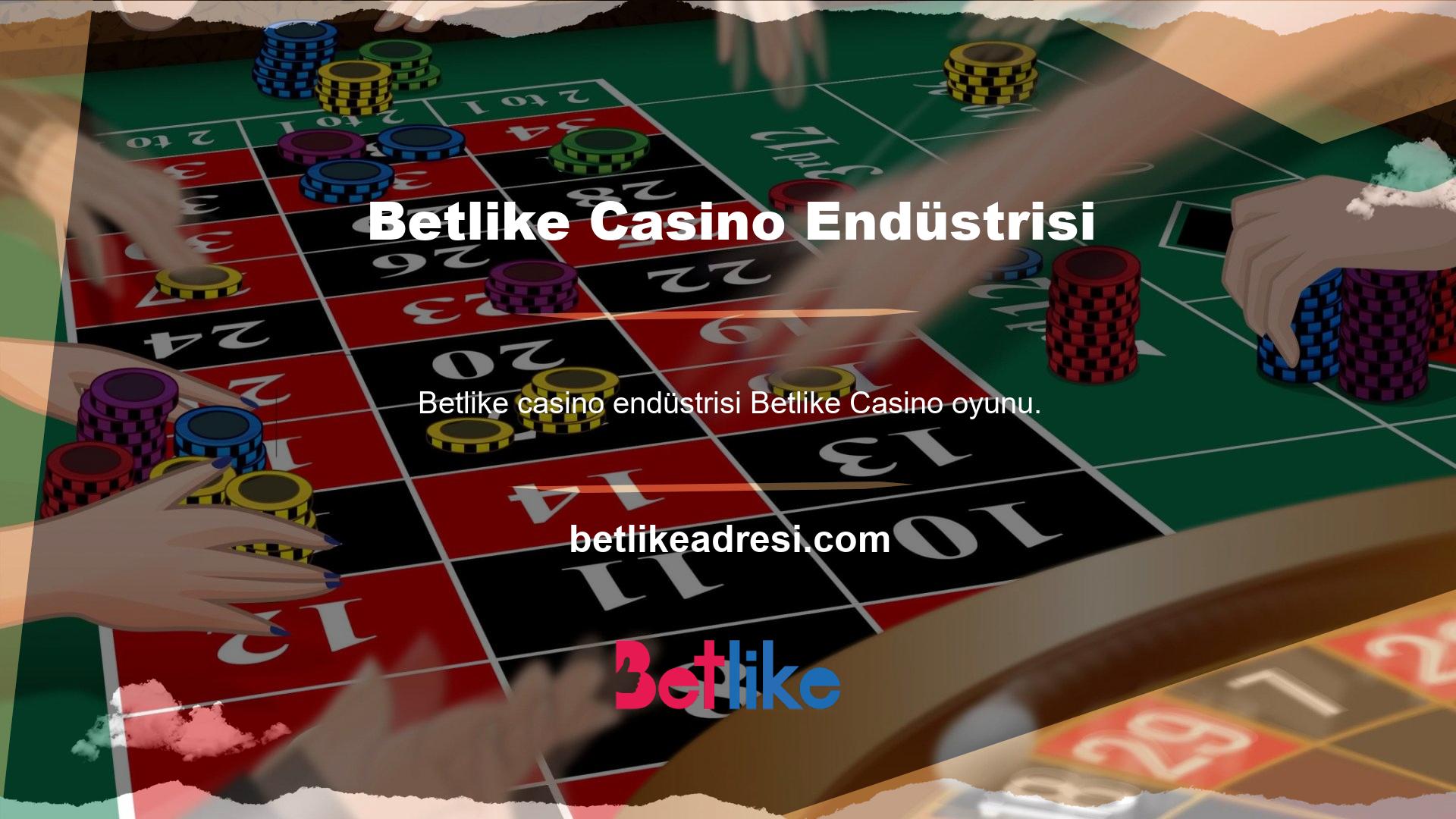 Casino endüstrisi hakkında herhangi bir sorunuz varsa ve sorularınızın cevaplarını arıyorsanız, lütfen yardım hattımızla iletişime geçin