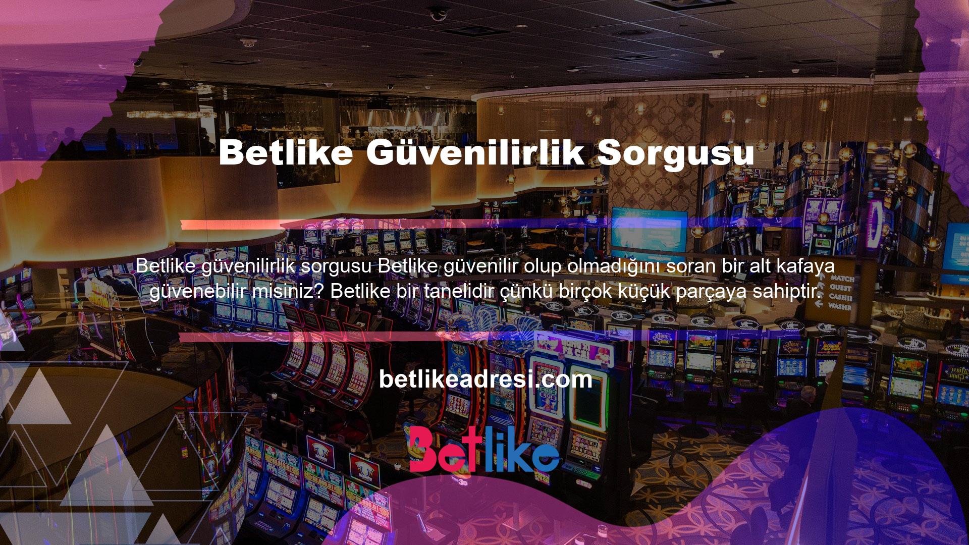 Bu yüzden Avrupalı bahisçiler ellerinden gelenin en iyisini yapıyorlar