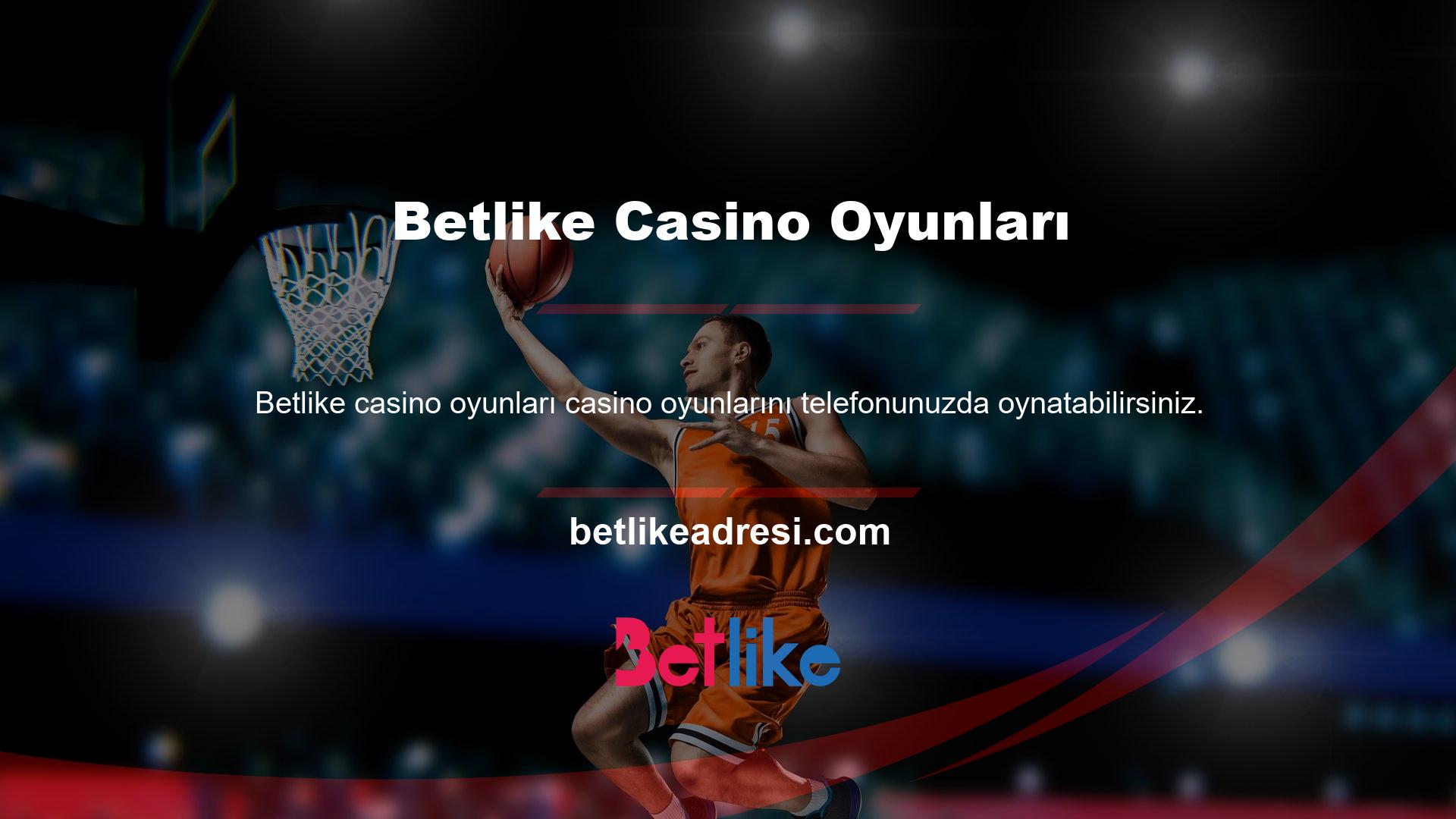 İstenen bonus türüne uygulanarak, bonus kullanıcı hesabına yansıtılabilir ve kazandığınızda bir para çekme prosedürü yapılabilir