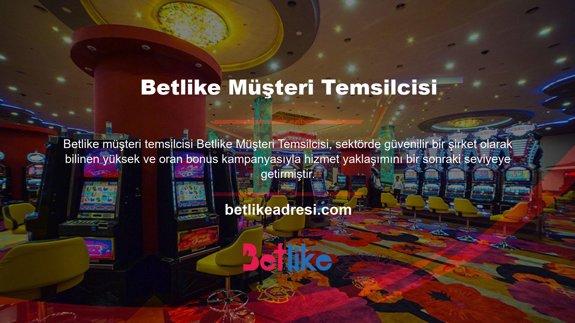 Bu bonus kampanyasıyla Casino Player, müşterilerimize ilk dakikada yatırımınızı iki katına çıkarmak ve daha yüksek gelir elde etmek için eşsiz bir fırsat sunuyor