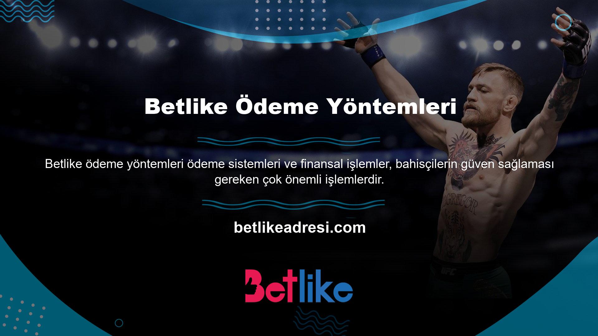 Para ticareti yapabilir ve bu sistemde çıkarabilirsiniz
