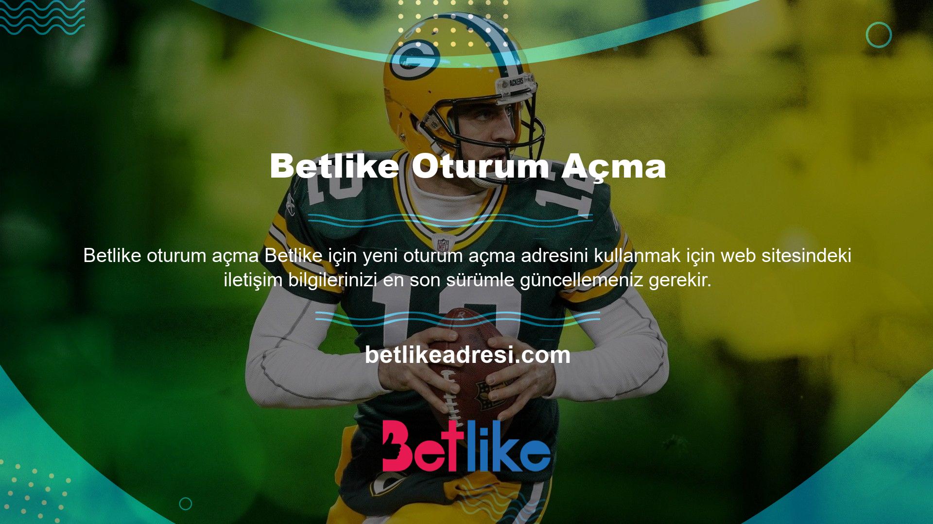 Bu şekilde şirket size e-posta veya mesaj göndererek yeni bilgiler öğrenmeyi amaçlamaktadır