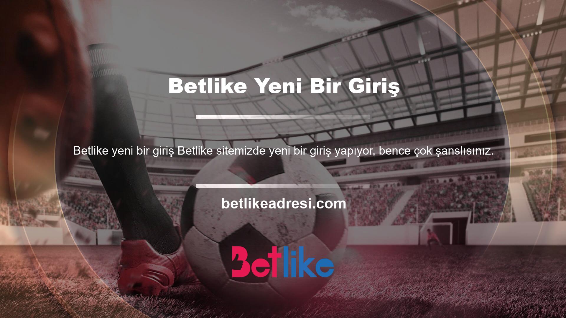Dikkat olmak! Daha önce görmediğiniz jestlere hazır olmanız gerekir